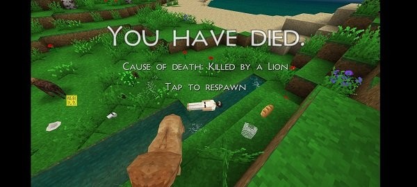 20220816114715269.jpg 2022012114530129527.jpg