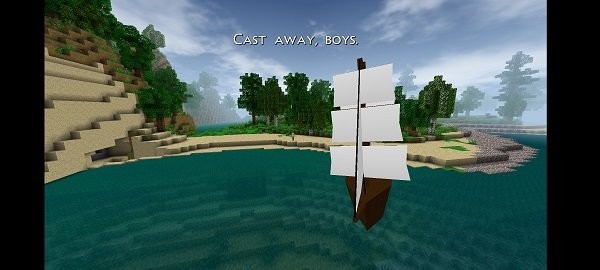 20220816114719730.jpg 2022012114530007621.jpg