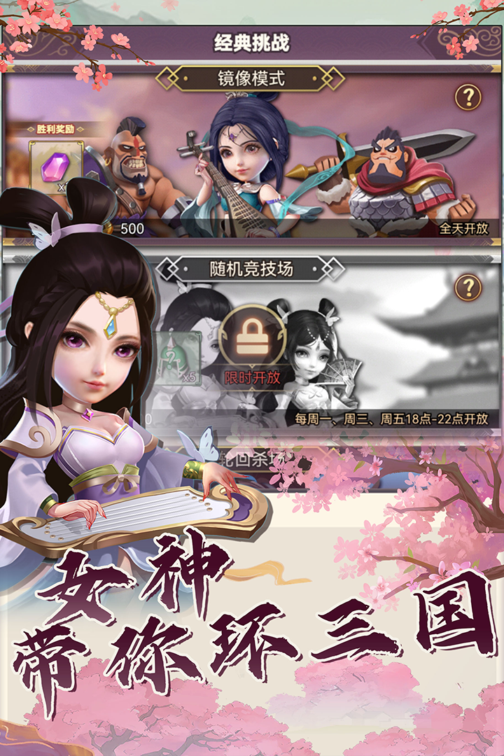 20220817161016463.png 07bc39950a5709c65fb51fd6f4d60366.png