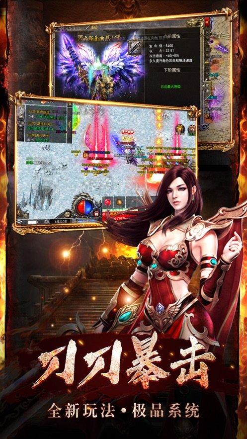 20220819095058386.jpg dc8de358-4f04-418b-b476-67cce30bfb5e.jpg