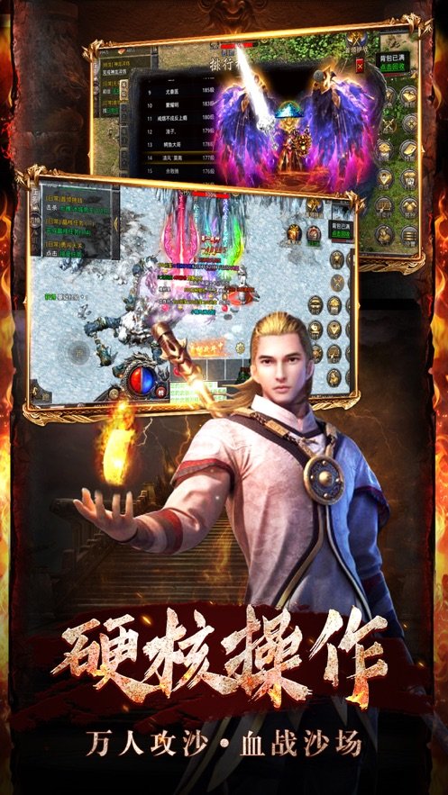 20220819095108886.jpg 88c8501a-9d8c-4c50-8ffe-7f98dcc336ff.jpg