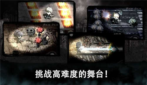 邪恶的眼丧尸生存(Evil Zombie Survival - Fps Zombie Shooter Game)