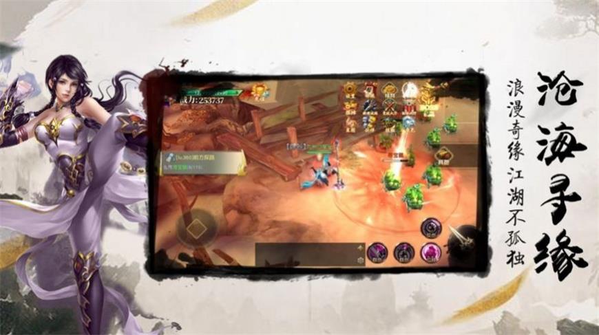 20220826143643914.jpg 231121436ff99GHNQLCBxTbpqne.jpg