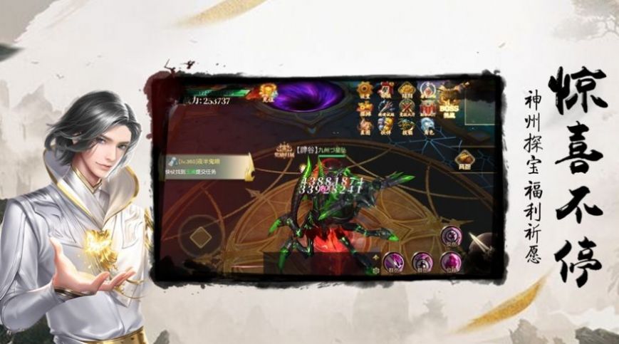 20220826143649988.jpg 23112144f7c63x3dSEtrqLithqe.jpg