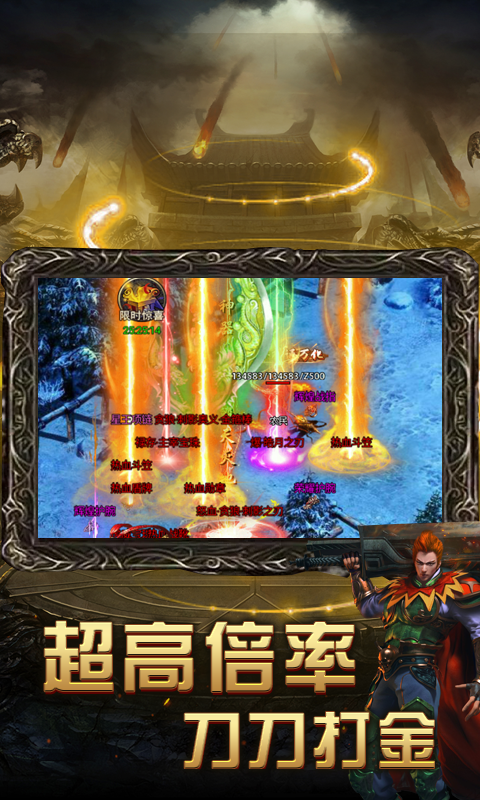 20220828091111546.png b2eb5463-a36b-4e3c-b314-1f6a383fa8ac.png