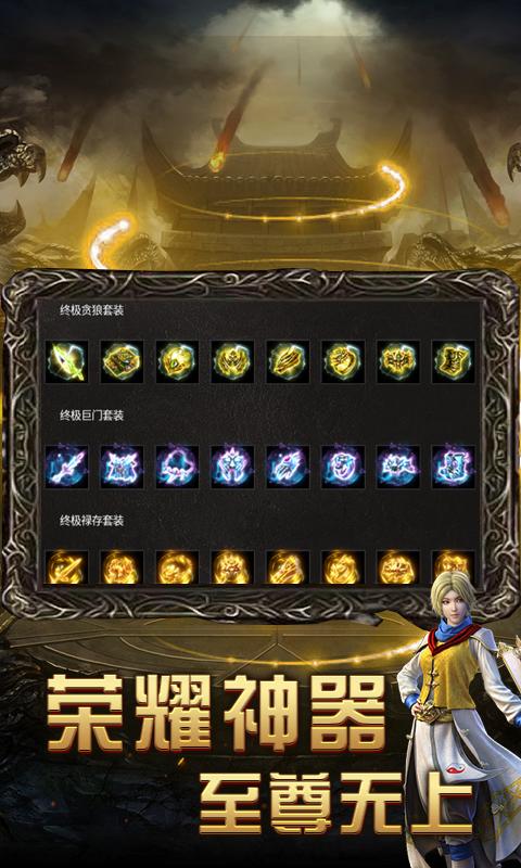 20220828091118729.png f6b80d35-4cc3-4a75-9b56-30803d9e594e.png