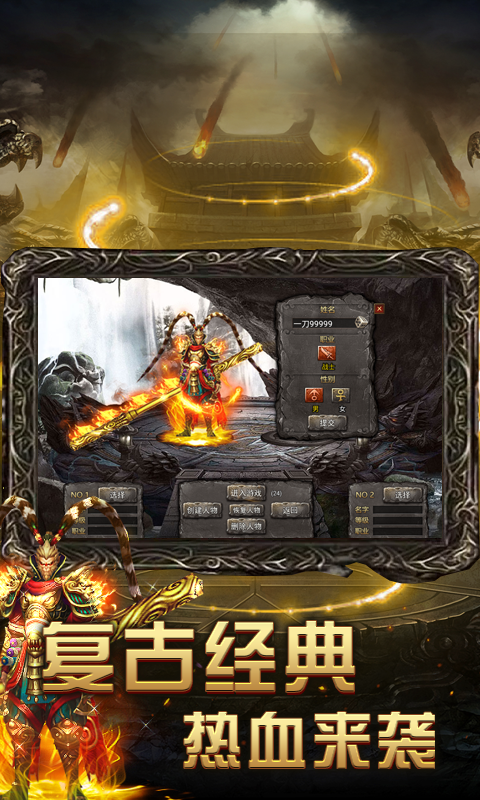 20220828091124815.png 05662ea0-531d-4e26-bdb6-8fccd03ddf20.png