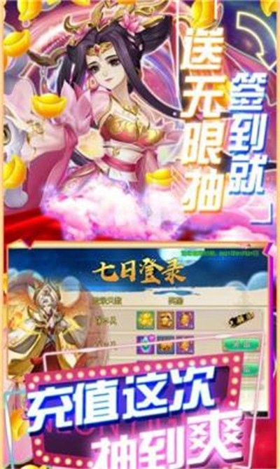 20220828145203176.jpg 16f624eda82090a3_600_0.jpg