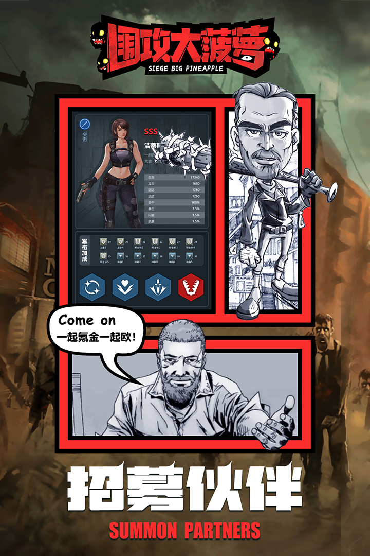 20220901153338169.png 0e7da6f7307aae482772979b4ac51dea.png