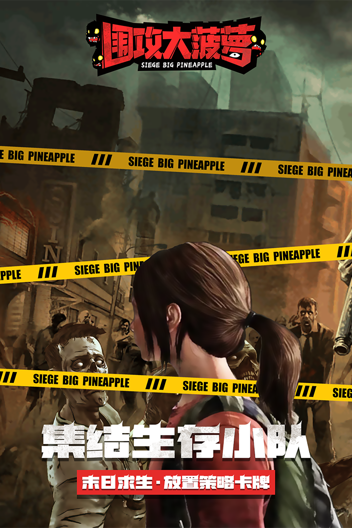 20220901153345572.png a39e1ba2d4c47ce95622edb0848c6aee.png