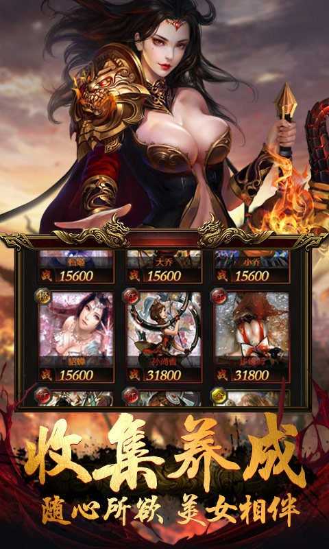 20220905100335174.jpg 3133fb85686b4e298a63ea54c87df94f.jpg