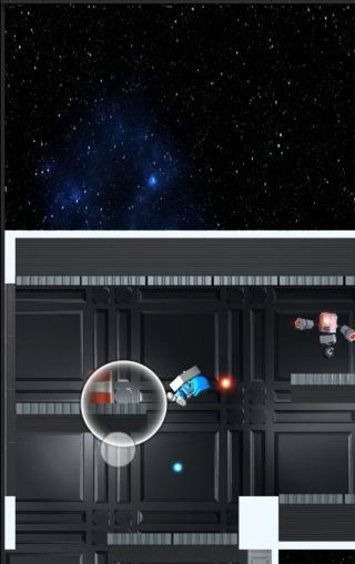 扔掉枪(Gun Away!)