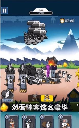 20220905141009518.jpg 20220419112819499.jpg