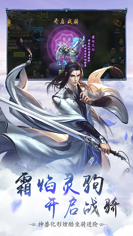 20220905143318260.jpg 1c6307e7-704a-41a9-9c11-7f1cfc88fd82.jpg