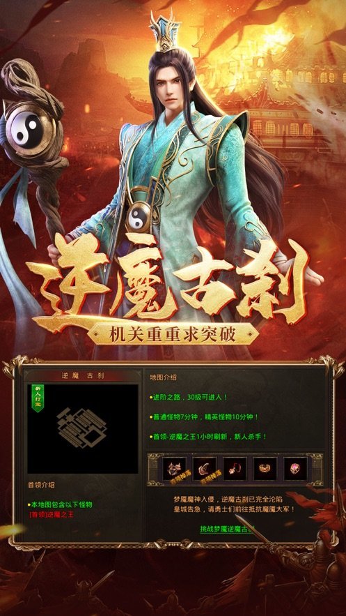 0c367aff-ce33-486c-b5b2-2219efad3ccc.jpg