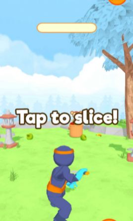 水果点击器(fruitclicker)