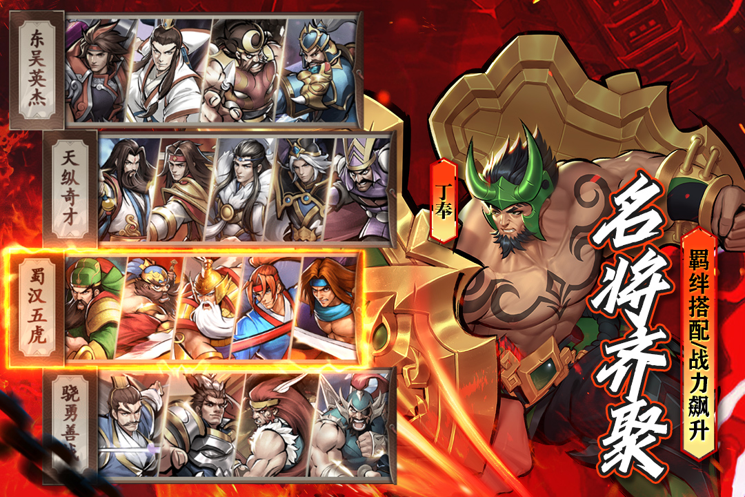 20220916152020629.jpg 7ee27209dc8b41a400d20ff298174cd7 (1).jpg