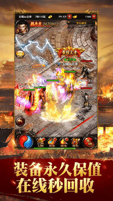 20220919093833741.jpg 7a96ce2b-6157-478f-b5ca-d6599f1c4f96.jpg