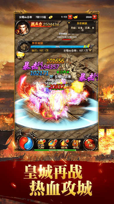 20220919093839259.jpg 410fc97e-5eb9-4ce7-a104-f66ddafdf757.jpg