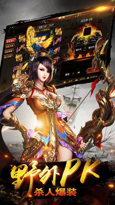 20220921091309972.jpg 51278239-7db0-47e9-874d-20ccc90b64f0.jpg