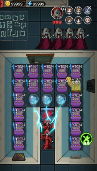 2022816101141441540.png