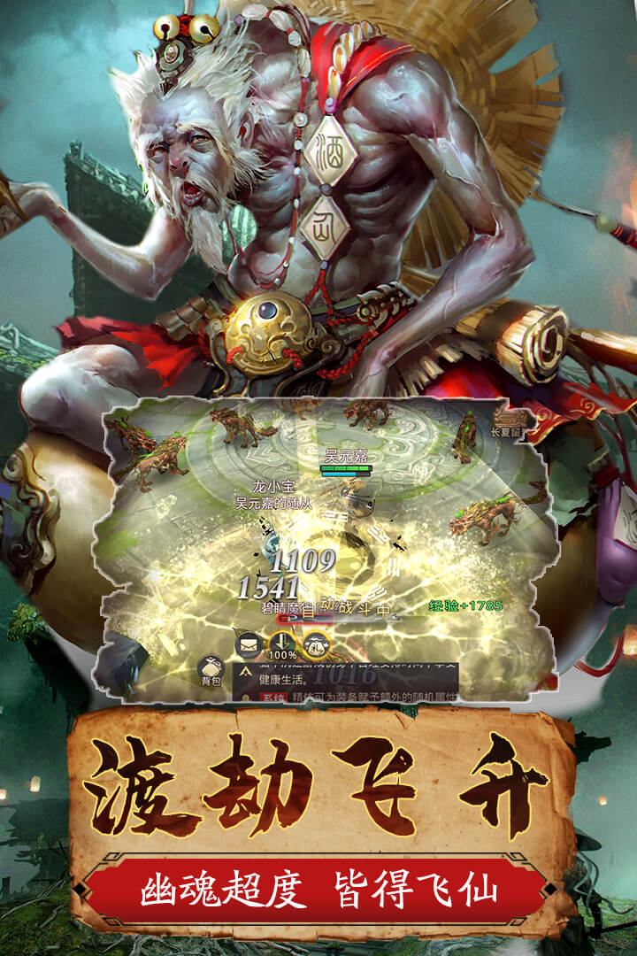 185205833.jpg