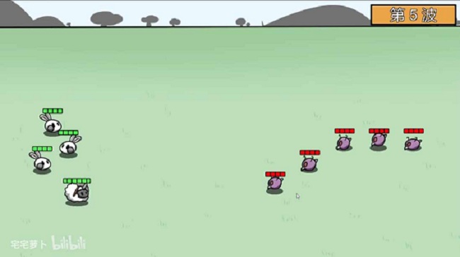 20220927104737472.jpg 2017822152444108200.jpg