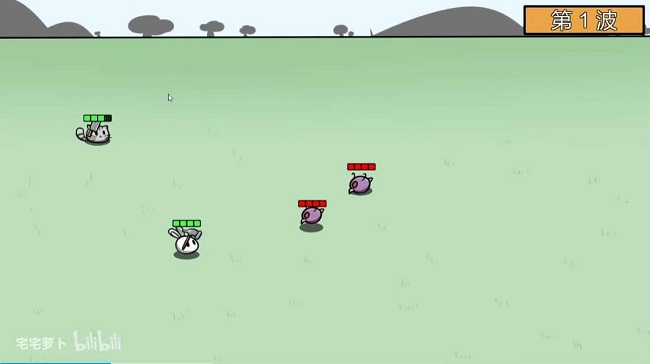 20220927104742289.jpg 2017822152443108200.jpg