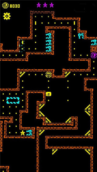 20220928102552208.jpg 063e3ecbb4412b85907a1b2b249c5b71.jpg