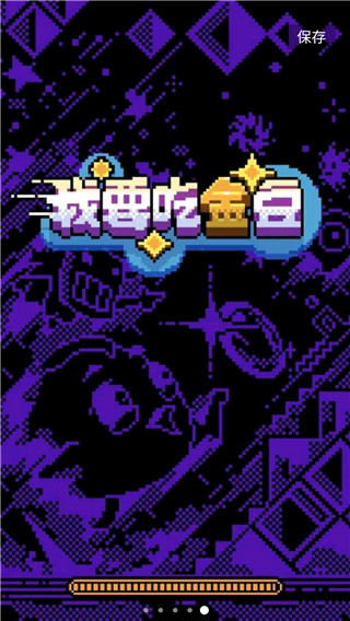 20220928102558883.jpg a8d5e2bc246909de95a3aa71ee612086.jpg