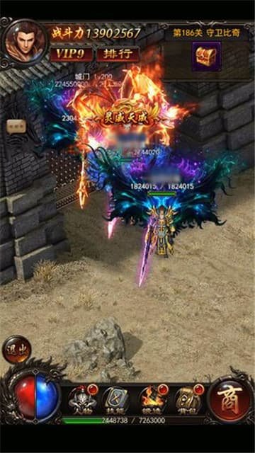 20221002105340426.jpg 6a5e8b8d-218d-422f-81b8-3027deeadbf3.jpg