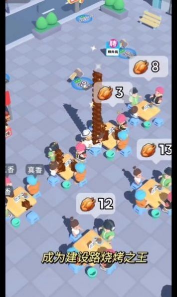 20221005094940848.jpg 20228114734653750.jpg