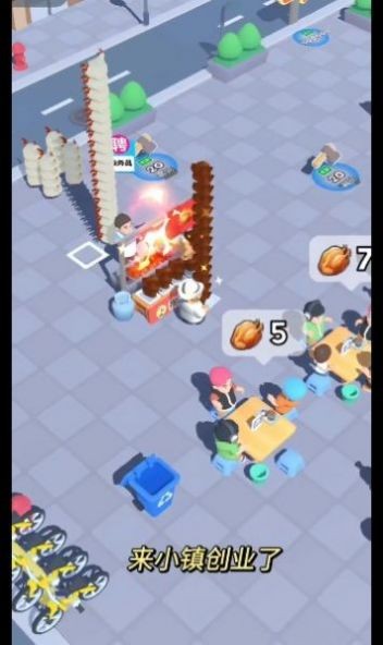 20221005094945213.jpg 20228114733097190.jpg