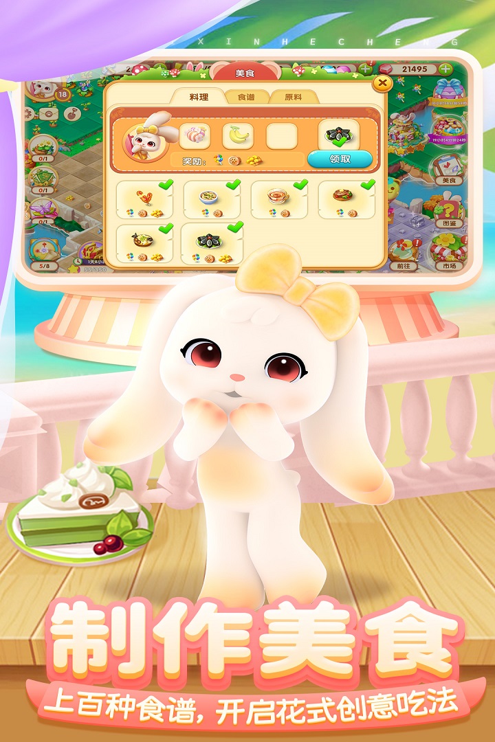 20221012161341445.jpg 31dbe97a7fb473ee3340430a23608209.jpg