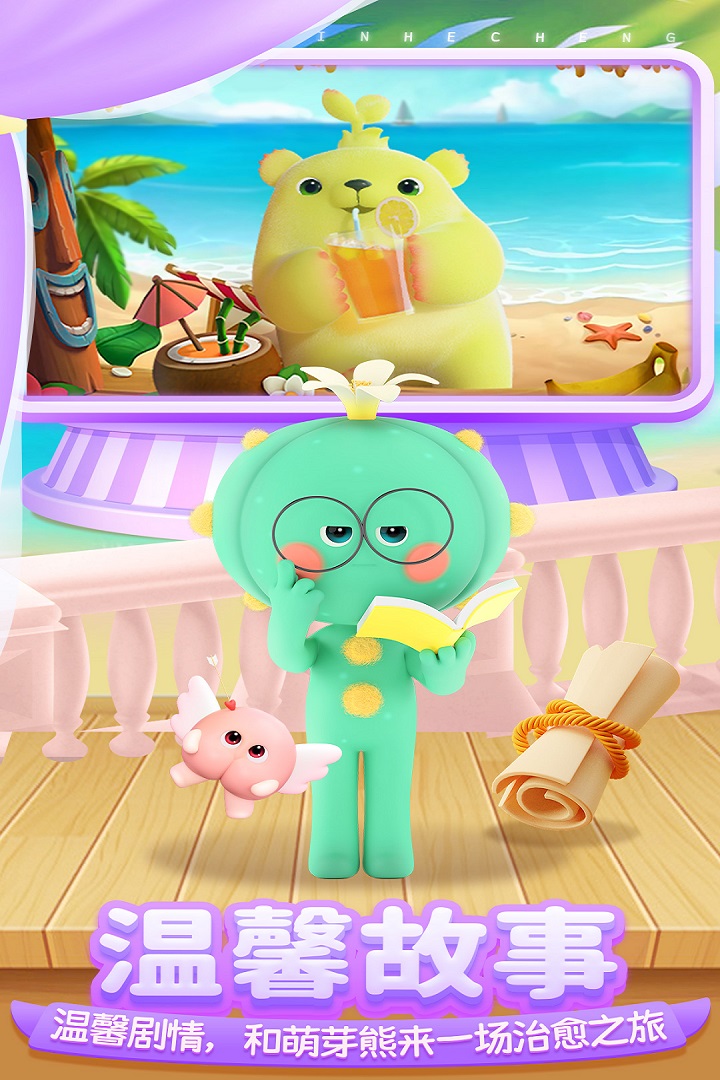 20221012161406855.jpg 791a74812e7f54b00a77e94516a73fca.jpg