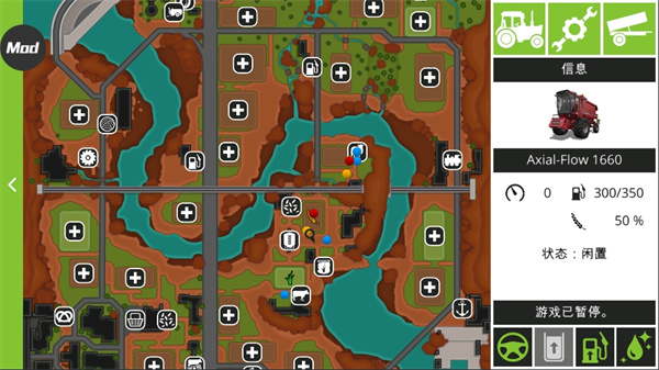 20221021110653172.jpg 202109111543022311.jpg