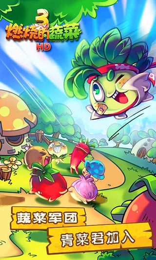 20221103160155721.jpg d9f5d76419ec9635721a79c18aa956e9.jpg