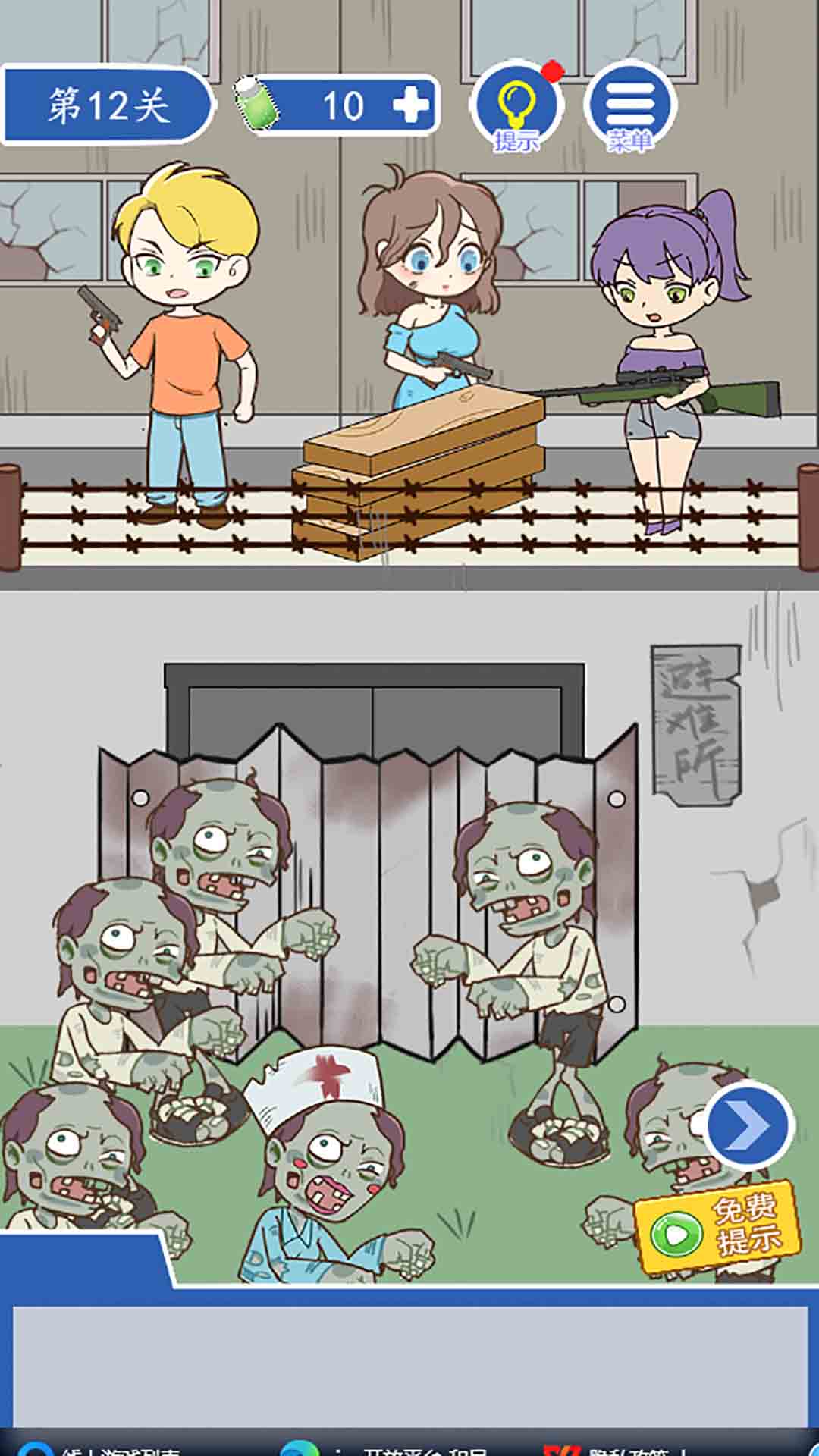 2022119153923764860 (1).jpg