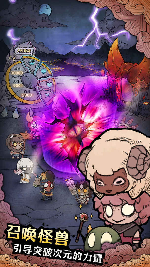 20221121095426469.jpg d86559170dbdaf61bd198ace7234751f.jpg