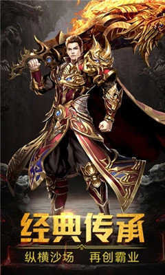 20221123100543310.jpg 1b1ba848-6474-4f70-9fe3-1bcc34a5f6ae.jpg