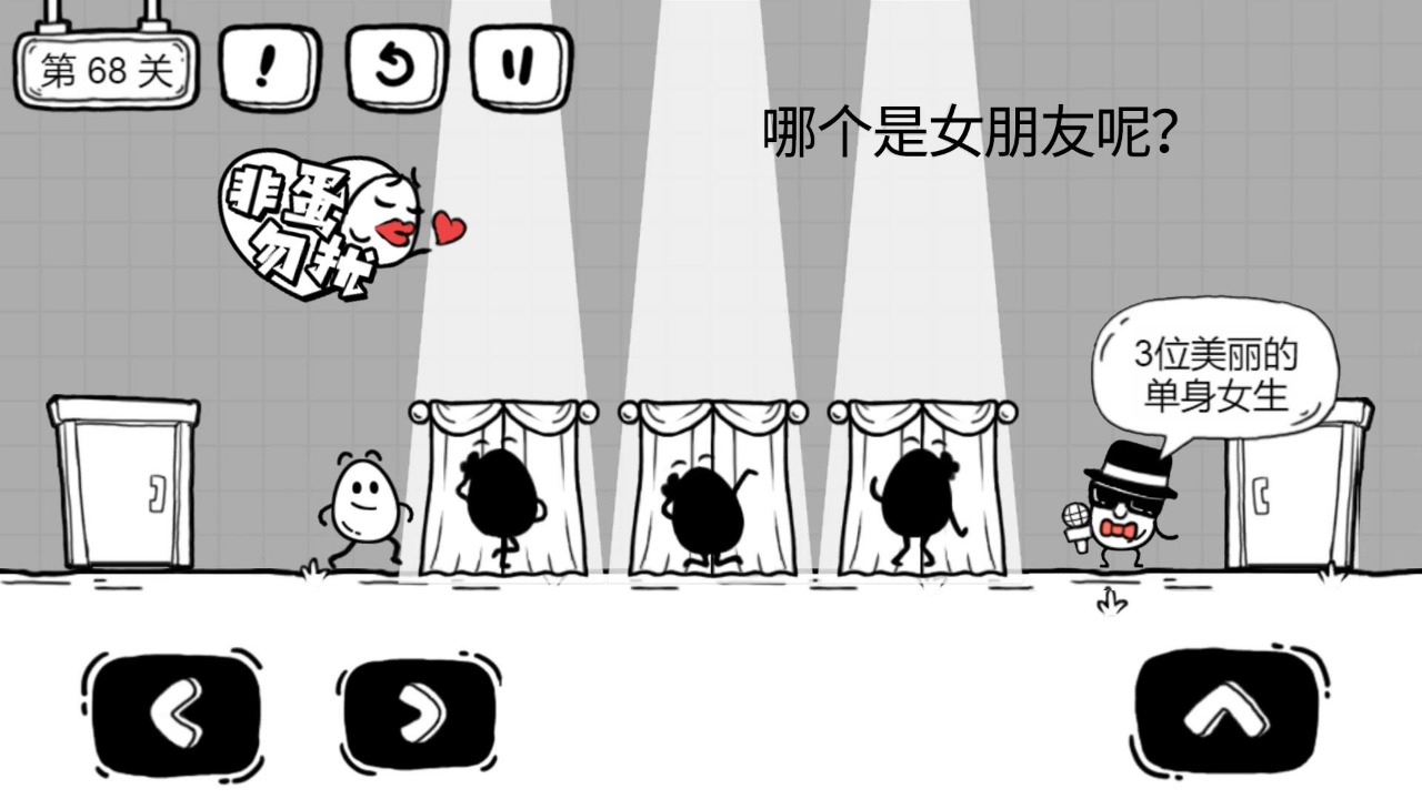 20221125144323915.jpg 09481043264.jpg