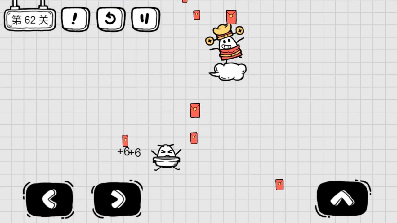 20221125144328762.jpg 09481288995.jpg