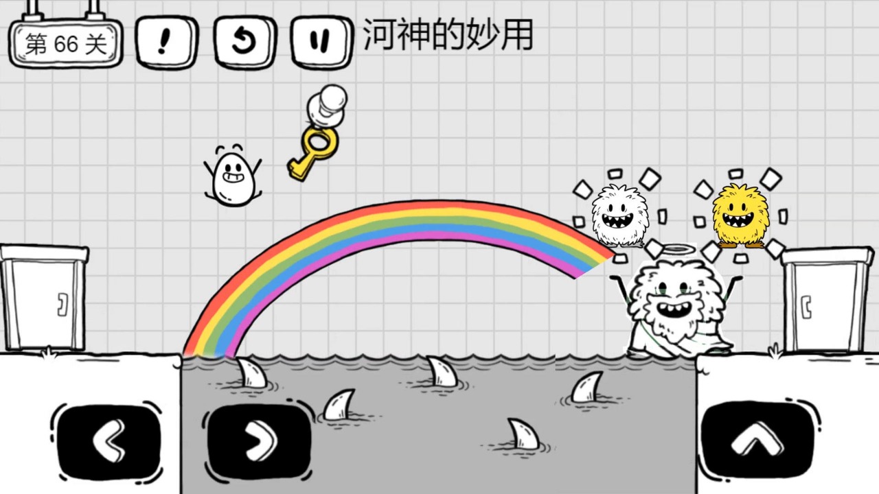 20221125144337938.jpg 09481181292.jpg