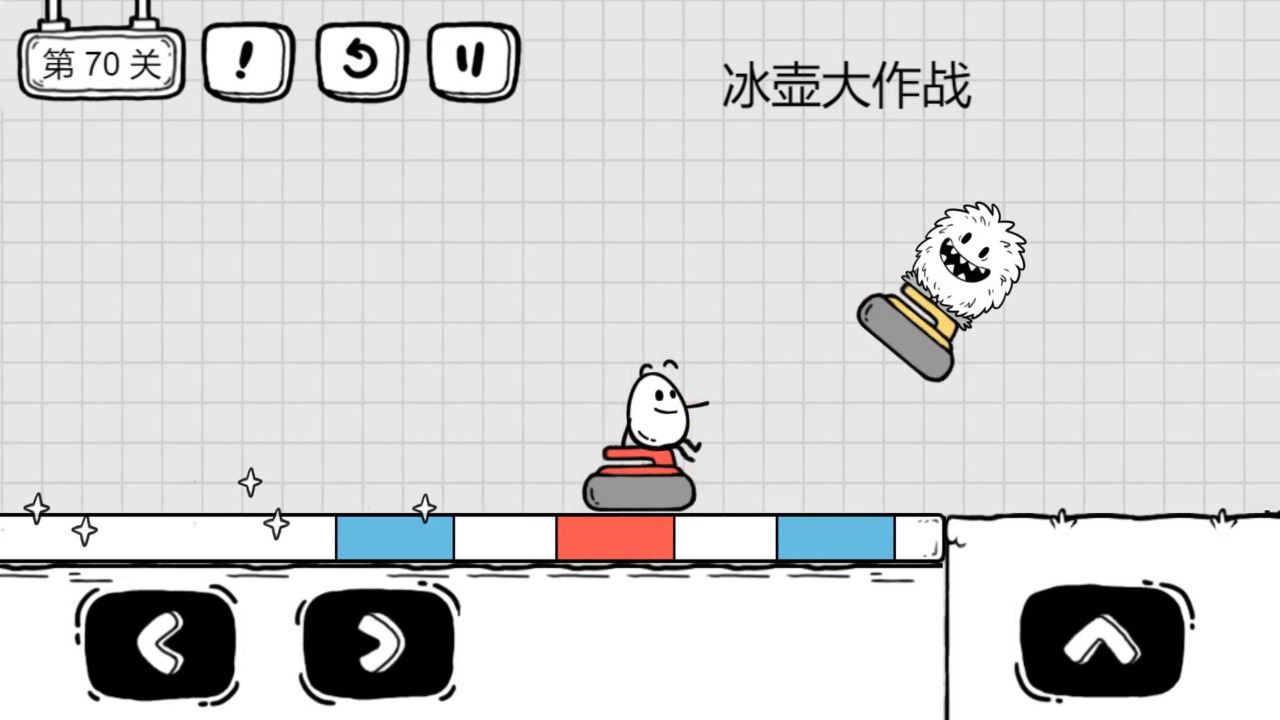 20221125144343760.jpg 09481154443.jpg