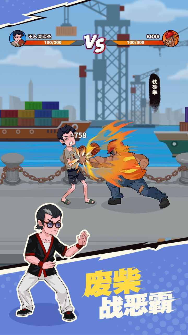 20221125154813254.jpg 19414436704~thumb.jpg