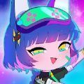 gacha life 2官方汉化版(Gacha Life)