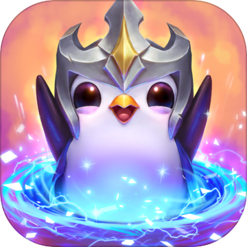 tft云顶之弈(TFT)