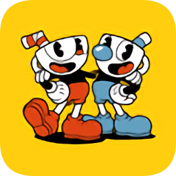 茶杯头手机移植完整版(Cuphead Mobile)
