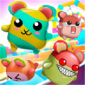 糖豆人大赛(手游)