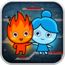 冰火大作战(中文版)